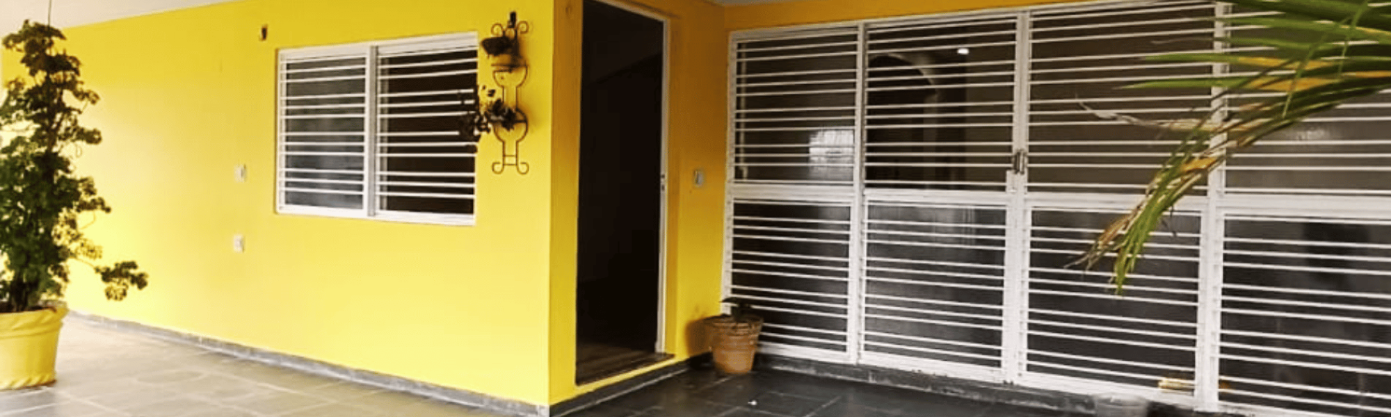 CÓD. 240 - RUA DO CAJUEIRO - Gabriel Alessander Imóveis - Imobiliária em Boa Vista Roraima